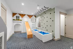 341 N Barlow Ct, Saratoga Springs, UT 84045 - Photo 35