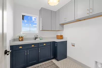 341 N Barlow Ct, Saratoga Springs, UT 84045 - Photo 31