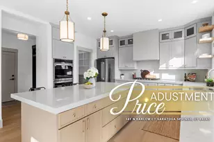 341 N Barlow Ct, Saratoga Springs, UT 84045 - Photo 1