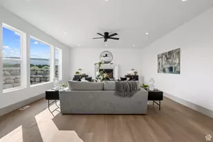 341 N Barlow Ct, Saratoga Springs, UT 84045 - Photo 7