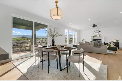 341 N Barlow Ct, Saratoga Springs, UT 84045 - Photo 9