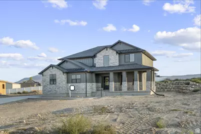 341 N Barlow Ct, Saratoga Springs, UT 84045 - Photo 47