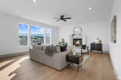 341 N Barlow Ct, Saratoga Springs, UT 84045 - Photo 7