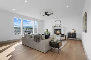 341 N Barlow Ct, Saratoga Springs, UT 84045 - Photo 7