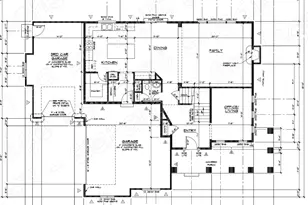 341 N Barlow Ct, Saratoga Springs, UT 84045 - Photo 45