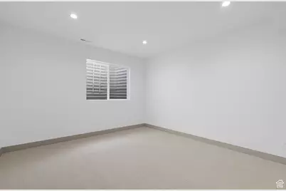 341 N Barlow Ct, Saratoga Springs, UT 84045 - Photo 37