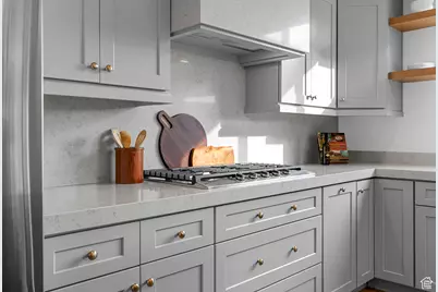 341 N Barlow Ct, Saratoga Springs, UT 84045 - Photo 15