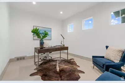 341 N Barlow Ct, Saratoga Springs, UT 84045 - Photo 5