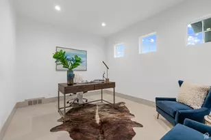 341 N Barlow Ct, Saratoga Springs, UT 84045 - Photo 5