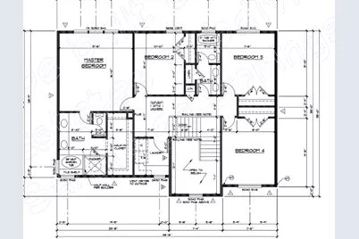341 N Barlow Ct, Saratoga Springs, UT 84045 - Photo 43
