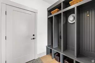 341 N Barlow Ct, Saratoga Springs, UT 84045 - Photo 19