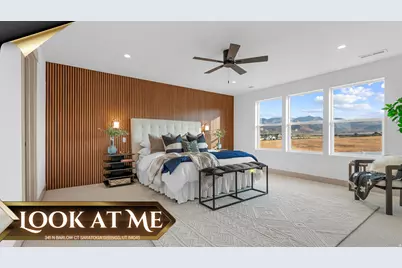 341 N Barlow Ct, Saratoga Springs, UT 84045 - Photo 51