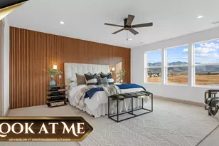 341 N Barlow Ct, Saratoga Springs, UT 84045 - Photo 51