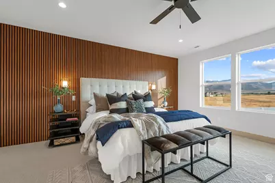 341 N Barlow Ct, Saratoga Springs, UT 84045 - Photo 21