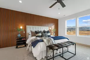 341 N Barlow Ct, Saratoga Springs, UT 84045 - Photo 21