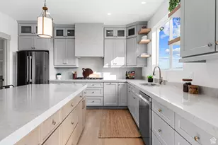 341 N Barlow Ct, Saratoga Springs, UT 84045 - Photo 3