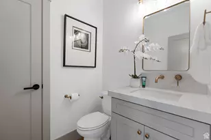 341 N Barlow Ct, Saratoga Springs, UT 84045 - Photo 21