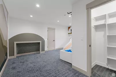 341 N Barlow Ct, Saratoga Springs, UT 84045 - Photo 37