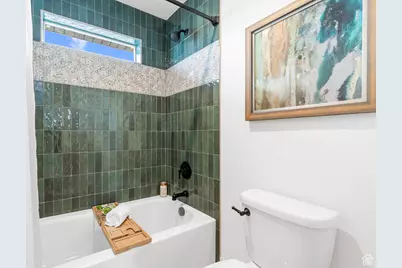 341 N Barlow Ct, Saratoga Springs, UT 84045 - Photo 31