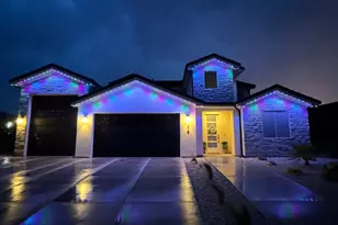 315 N Firerock Way, Hurricane, UT 84737 - Photo 35