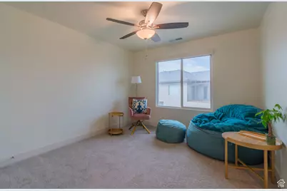 315 N Firerock Way, Hurricane, UT 84737 - Photo 25