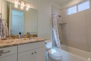 315 N Firerock Way, Hurricane, UT 84737 - Photo 27