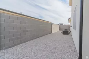 315 N Firerock Way, Hurricane, UT 84737 - Photo 37