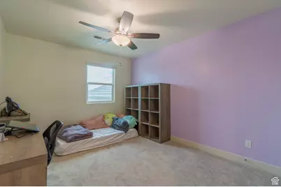 315 N Firerock Way, Hurricane, UT 84737 - Photo 23