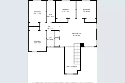 315 N Firerock Way, Hurricane, UT 84737 - Photo 39