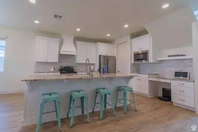 315 N Firerock Way, Hurricane, UT 84737 - Photo 3