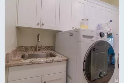 315 N Firerock Way, Hurricane, UT 84737 - Photo 29