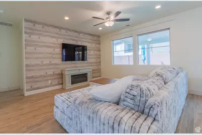 315 N Firerock Way, Hurricane, UT 84737 - Photo 7