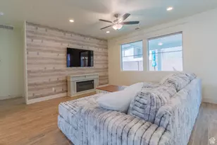 315 N Firerock Way, Hurricane, UT 84737 - Photo 7