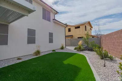 315 N Firerock Way, Hurricane, UT 84737 - Photo 31