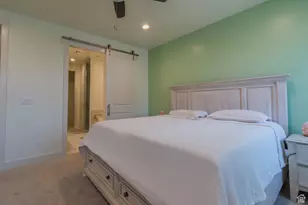 315 N Firerock Way, Hurricane, UT 84737 - Photo 13