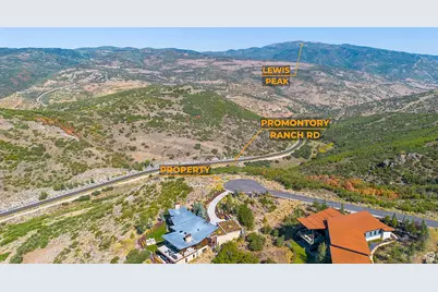 3092 Crosstie Ct #16A, Park City, UT 84098 - Photo 7