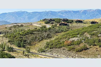 3092 Crosstie Ct #16A, Park City, UT 84098 - Photo 3