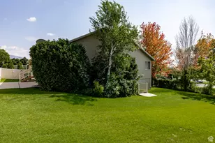 947 E Grn Rd, Fruit Heights, UT 84037 - Photo 35