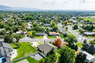 947 E Grn Rd, Fruit Heights, UT 84037 - Photo 45