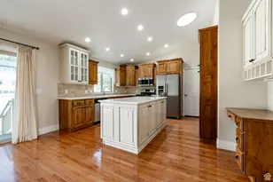 947 E Grn Rd, Fruit Heights, UT 84037 - Photo 11