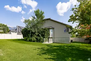 947 E Grn Rd, Fruit Heights, UT 84037 - Photo 37