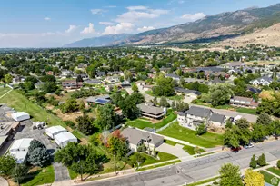 947 E Grn Rd, Fruit Heights, UT 84037 - Photo 49