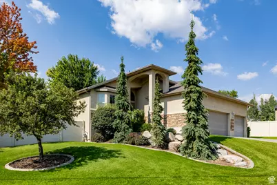 947 E Green Rd, Fruit Heights, UT 84037 - Photo 7