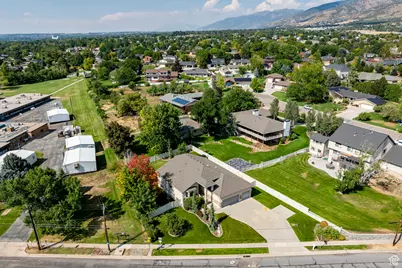 947 E Green Rd, Fruit Heights, UT 84037 - Photo 41