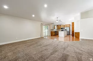 947 E Grn Rd, Fruit Heights, UT 84037 - Photo 19