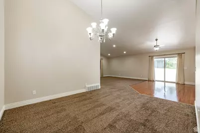 947 E Green Rd, Fruit Heights, UT 84037 - Photo 29