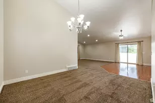 947 E Grn Rd, Fruit Heights, UT 84037 - Photo 29