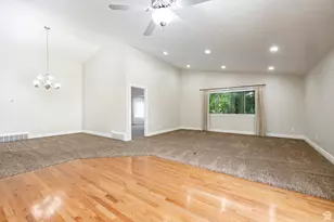 947 E Grn Rd, Fruit Heights, UT 84037 - Photo 15