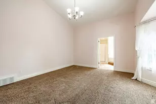 947 E Grn Rd, Fruit Heights, UT 84037 - Photo 23