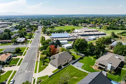 947 E Green Rd, Fruit Heights, UT 84037 - Photo 43